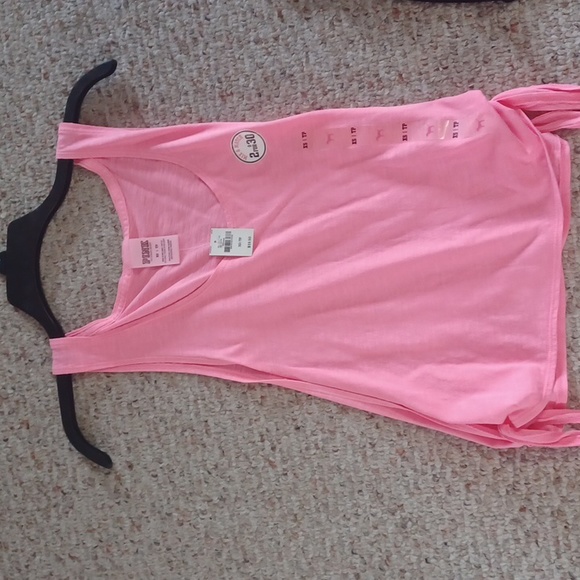 3 summer tops - Picture 1 of 8